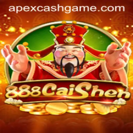 Exploring the Exciting World of 888CaiShen: A Top-tier Slot Game