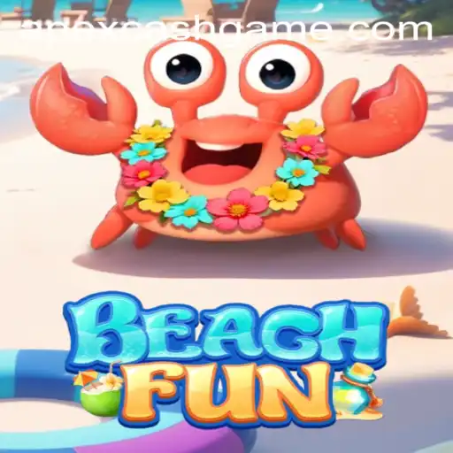 Discover the Exciting World of BeachFun: A Deep Dive into Gameplay and Rules
