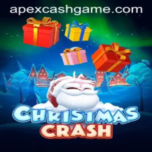Exploring the Exciting World of ChristmasCrash: A New Gaming Adventure