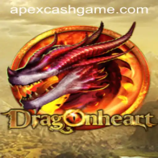 DragonHeart: Unleashing Adventure with ApexCash