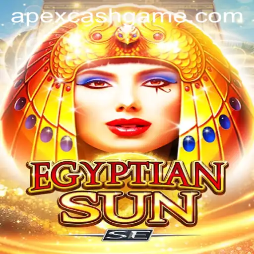 A Comprehensive Guide to EgyptianSunSE and Understanding apexcash