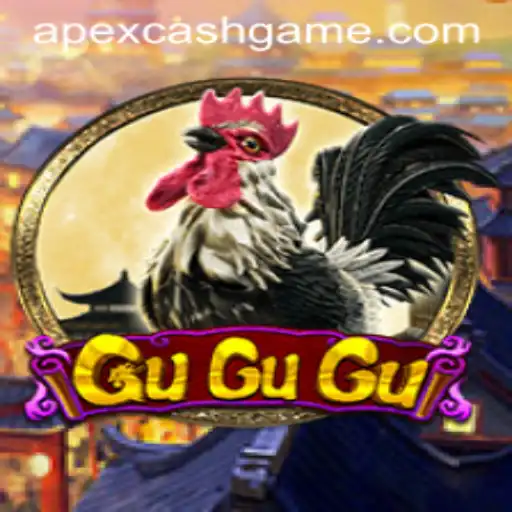 Exploring the Thrilling World of GuGuGu and Apexcash