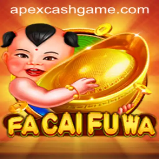 Exploring the Vibrant World of FaCaiFuWa and the Integration of ApexCash