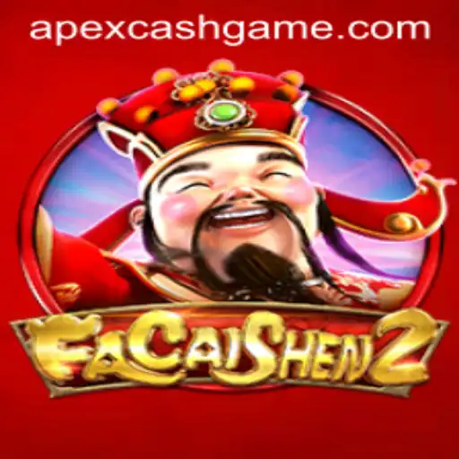 Exploring the Thrilling World of FaCaiShen2 and Its Integration with Apexcash