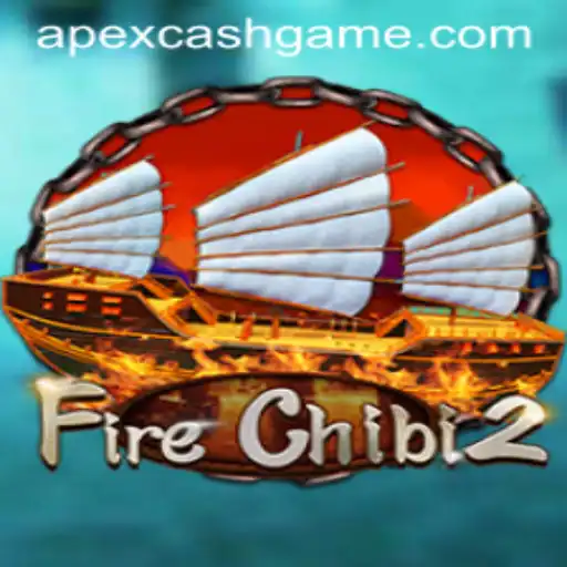 Exploring FireChibi2: A Dive into the World of ApexCash and Gameplay