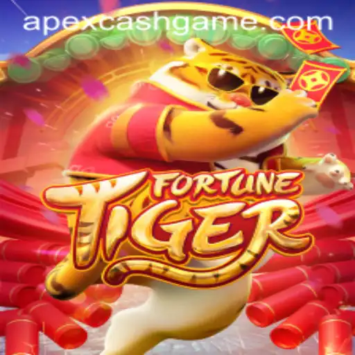 Exploring the Innovative World of FortuneTiger