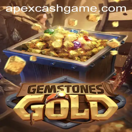 Discovering the Thrills of GemstonesGold: A Journey into Adventure and Fortune
