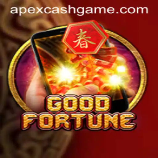 Exploring GoodFortuneM: A Comprehensive Guide to the Game