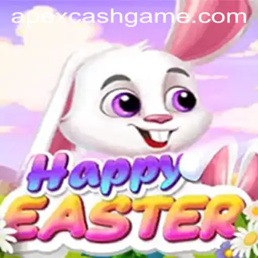 Happy Easter Game Overview