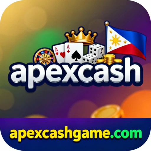 apexcash