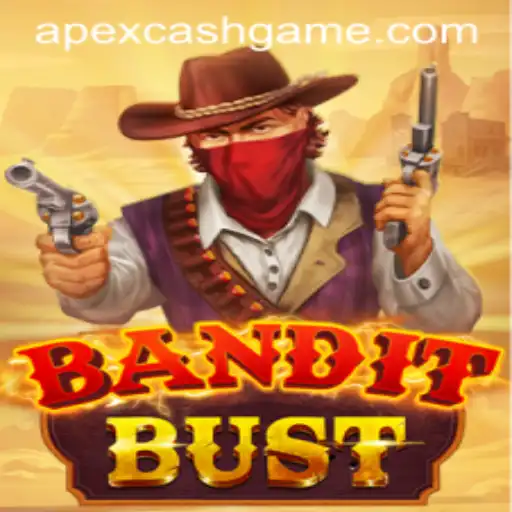 Unveiling BanditBust: A Thrilling Adventure in Apexcash Territory