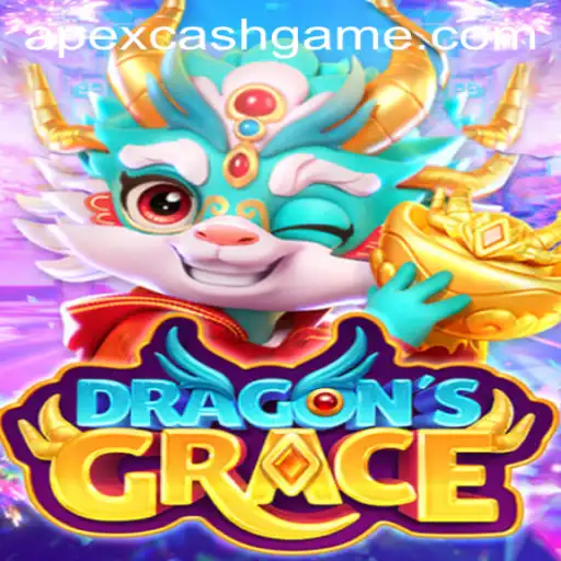 Exploring the Enchanting World of DragonsGrace and the Role of Apexcash