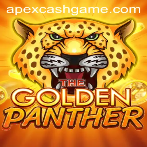 Mastering GOLDENPANTHER and Apexcash: A Thrilling Adventure