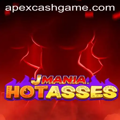 Exploring the Excitement of JManiaHotAsses: An In-Depth Look at the Game and the 'apexcash' Phenomenon