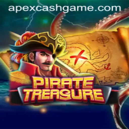 Unveiling the Alluring World of PirateTreasure: A Journey Through Adventure and Strategy