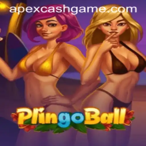Discover the Thrilling World of Plingoball: The Game Revolutionizing Online Play