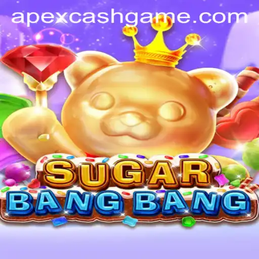 Exploring the Vibrant World of SUGARBANGBANG and the Role of ApexCash