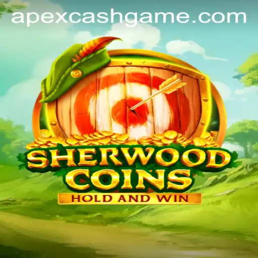 Exploring SherwoodCoins: A New Era of Gaming Awaits