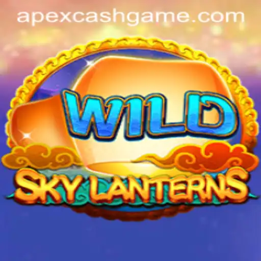 SkyLanterns: Illuminating the ApexCash Experience