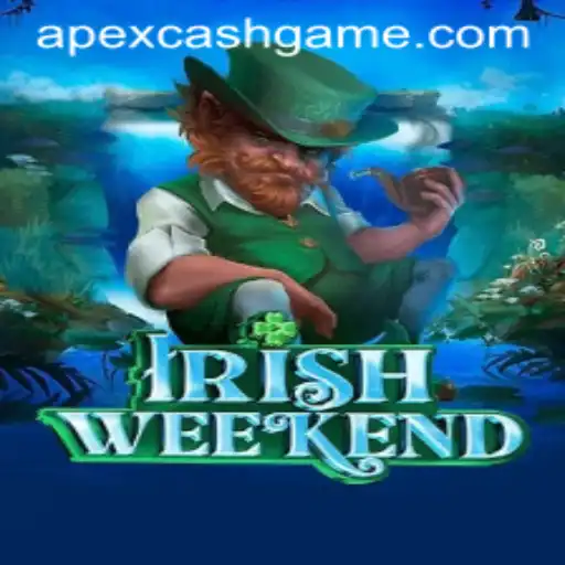 Exploring the Thrills of IrishWeekend: A Guide to Mastering the Game with ApexCash