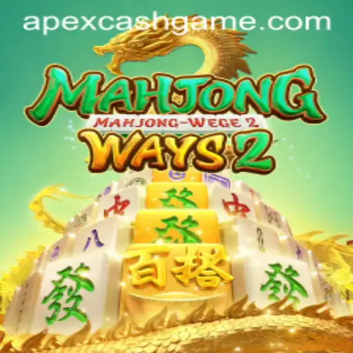 Discovering MahjongWays2: A Deep Dive into the Game and the Role of ApexCash