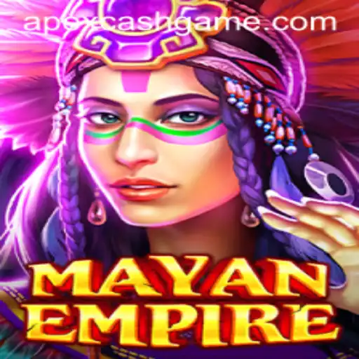 Exploring the World of MayanEmpire: An In-Depth Guide