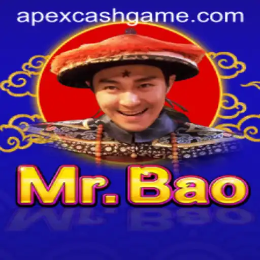 Exploring MrBao: A New Gaming Sensation Revolutionizing Digital Currencies with ApexCash