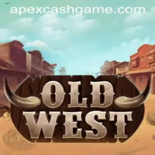 Discover the Thrilling World of OldWest: A Deep Dive into the Latest Gaming Sensation Saddled with ApexCash