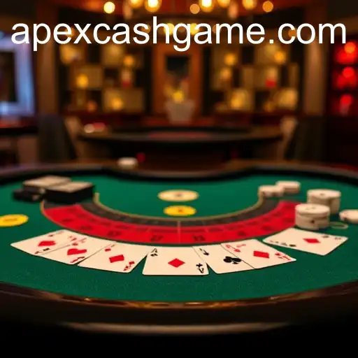 The Intrigue of Online Baccarat