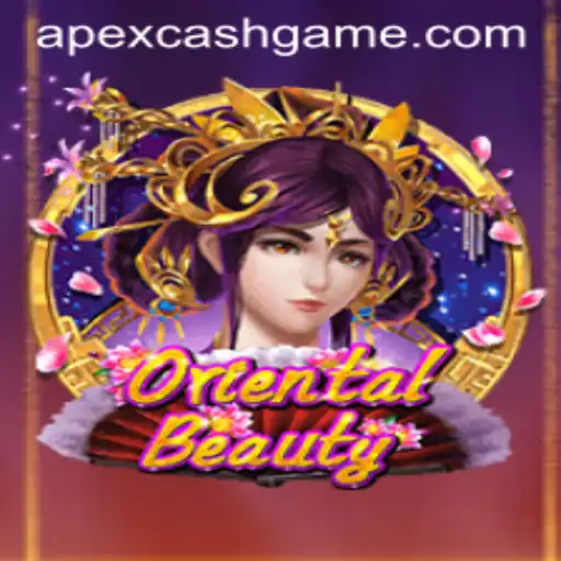 Exploring the Allure of OrientalBeauty: A New Gaming Sensation