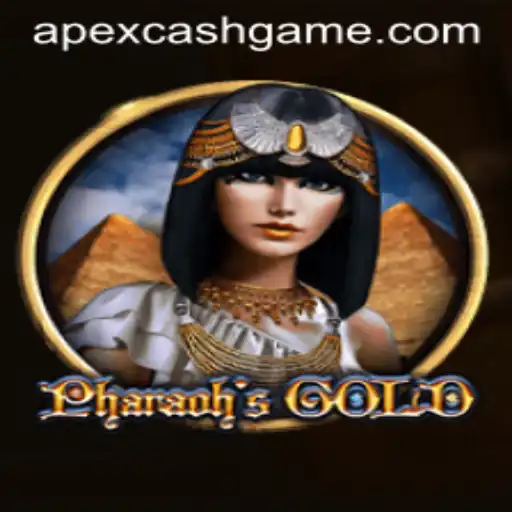 PharaohsGold: Unveiling the Mysteries of Ancient Riches