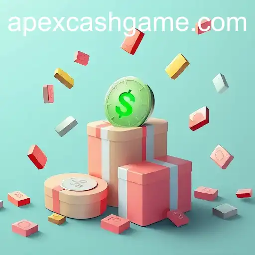 Maximizing Business Growth with ApexCash Promotions