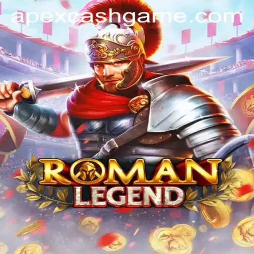 The Captivating World of RomanLegend and the Rise of ApexCash