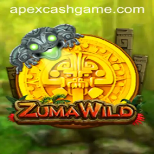 ZumaWild: Unleashing the Adventure with ApexCash